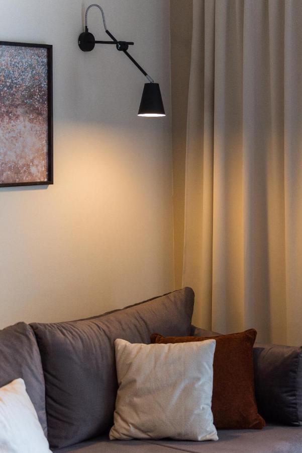 Chic Apartment Zoja Near Beach With Free Parking Makarska Exterior foto